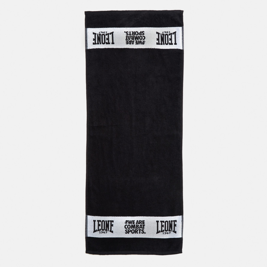LEONE sports towel